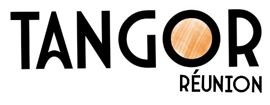 TANGOR RÉUNION